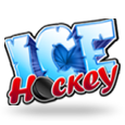 Ice Hockey icon