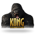 Kong - The 8th Wonder of the World icon