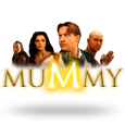 The Mummy icon