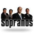 The Sopranos icon