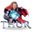 Thor icon
