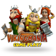 Vikingmania icon