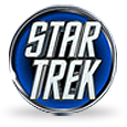 Star Trek icon
