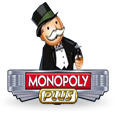 Monopoly Plus icon