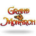 Grand Monarch icon