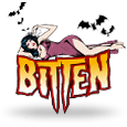 Bitten icon