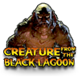 Creature from the Black Lagoon icon