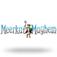 Meerkat Mayhem icon