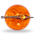 Supernova icon