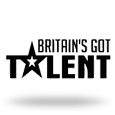Britain's Got Talent icon