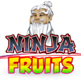 Ninja Fruits icon