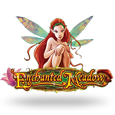 Enchanted Meadow icon