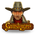 Gunslinger icon