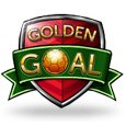Golden Goal icon