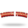 Double Panda icon