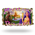 Fantasy Realm icon