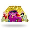 Fat Cat icon
