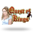 Quest of Kings icon
