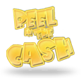 Reel in the Cash icon