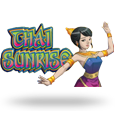 Thai Sunrise icon