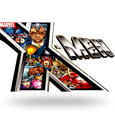 X-Man icon