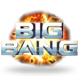 Big Bang icon