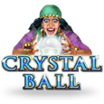Crystal Ball icon