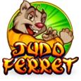 Judo Ferret icon