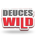 Deuces Wild icon