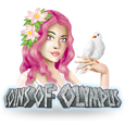 Coins of Olympus icon