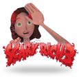 Scary Rich 3 icon