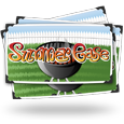 Summer Ease icon
