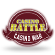 Casino War icon
