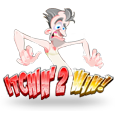 Itchin' 2 Win icon