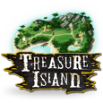 Treasure Island icon