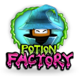 Potion Factory icon