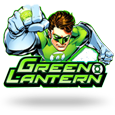 Green Lantern icon