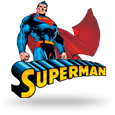 Superman icon