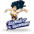 Wonder Woman icon