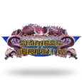 Siamese Serpents icon