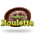 French Roulette icon