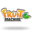 Fruit Machine icon