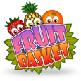 Fruit Basket icon