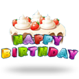 Happy Birthday icon