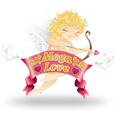Mega Love icon