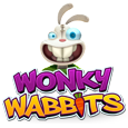 Wonky Wabbits icon