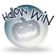 Hallowin icon