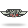 Casino War icon