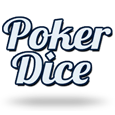 Poker Dice icon