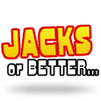 Jacks or Better icon